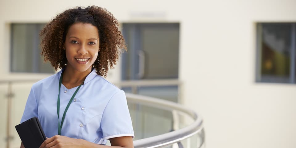 female-nurse-at-hospital