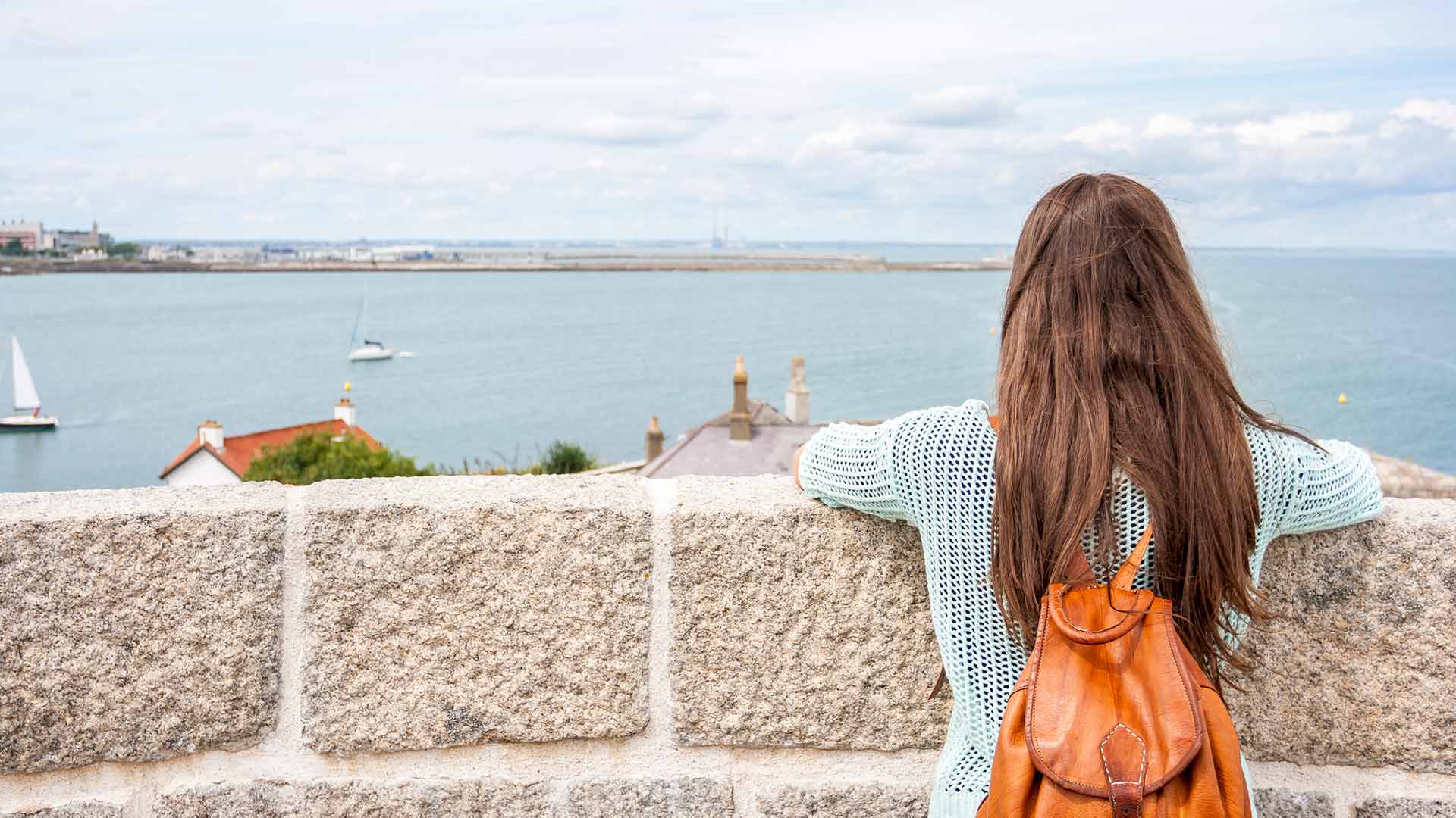 Many Staff Nurses Are Traveling Now, Thanks to COVID