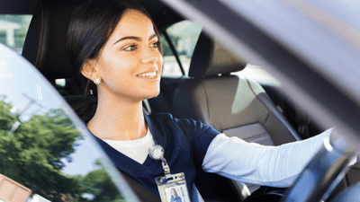 Can You Do Local Travel Nursing? | Pros & Cons