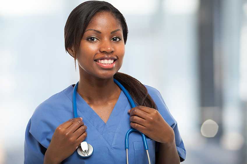 Travel Nursing Jobs & Resources | TravelNursing.org | Travel Nursing