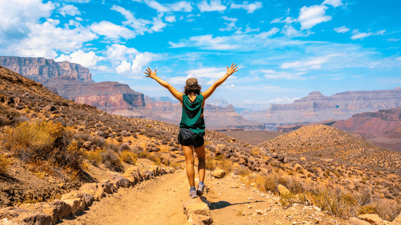 Exploring Travel Nurse Jobs in Arizona: Your Ultimate Guide